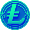 LetsCoin_Stable