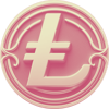 LetsCoin_Stablecoin-1-4-1